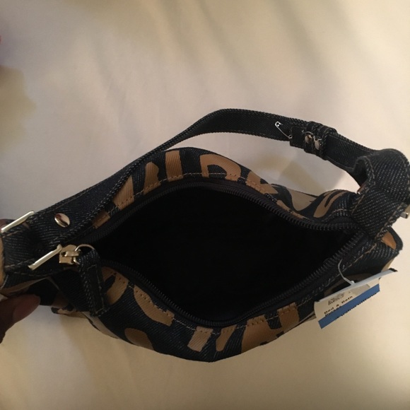 ALDO Mini Bag - Picture 3 of 5